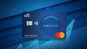 Cartão Citi Simplicity: Melhores Benefícios