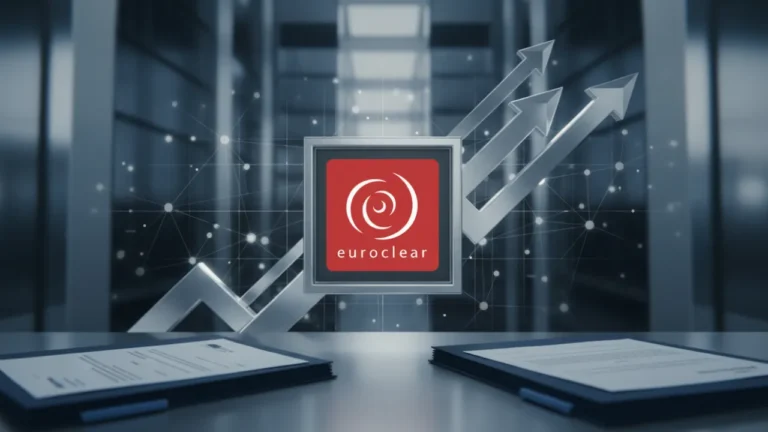 Empréstimos Euroclear: As Melhores Opções