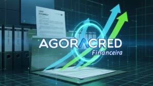 Veja Como Pedir um Empréstimo Agoracred