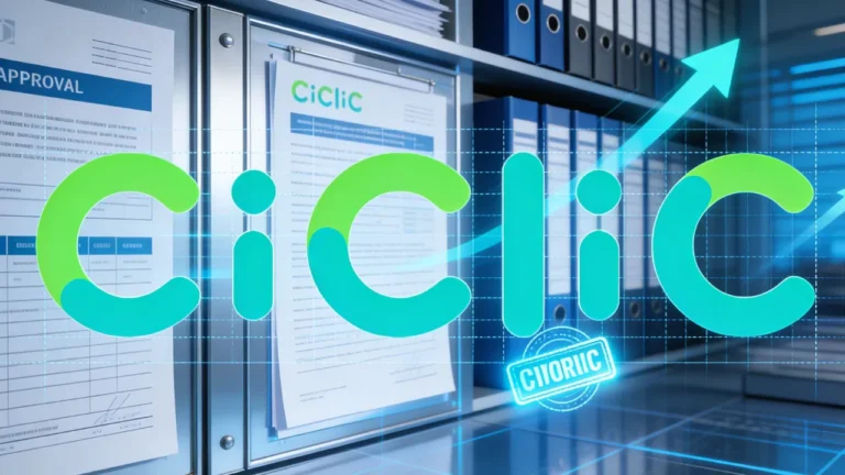 Seu Guia Para Pedir um Empréstimo Ciclic