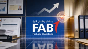 Solicite Facilmente seu Empréstimo FAB