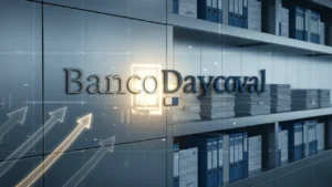 Empréstimos Daycoval: Pagamento em Até 96 Parcelas