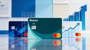 Cartões Resurs: Ideal Para Cada Ocasião