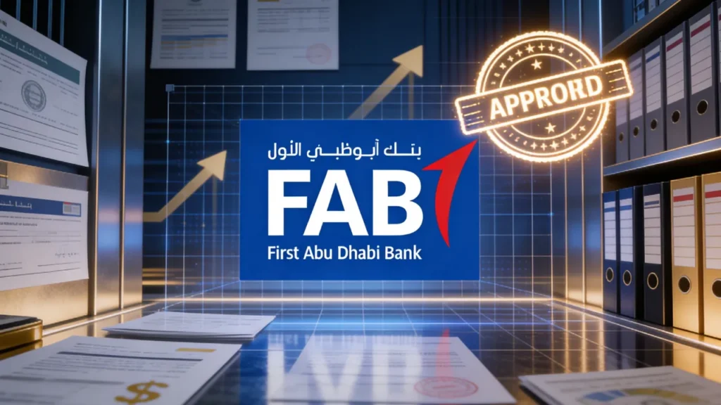 Empréstimos FAB: Conquiste Seus Sonhos Hoje