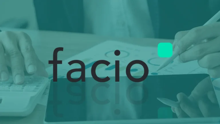 Veja Como Solicitar o Empréstimo Facio