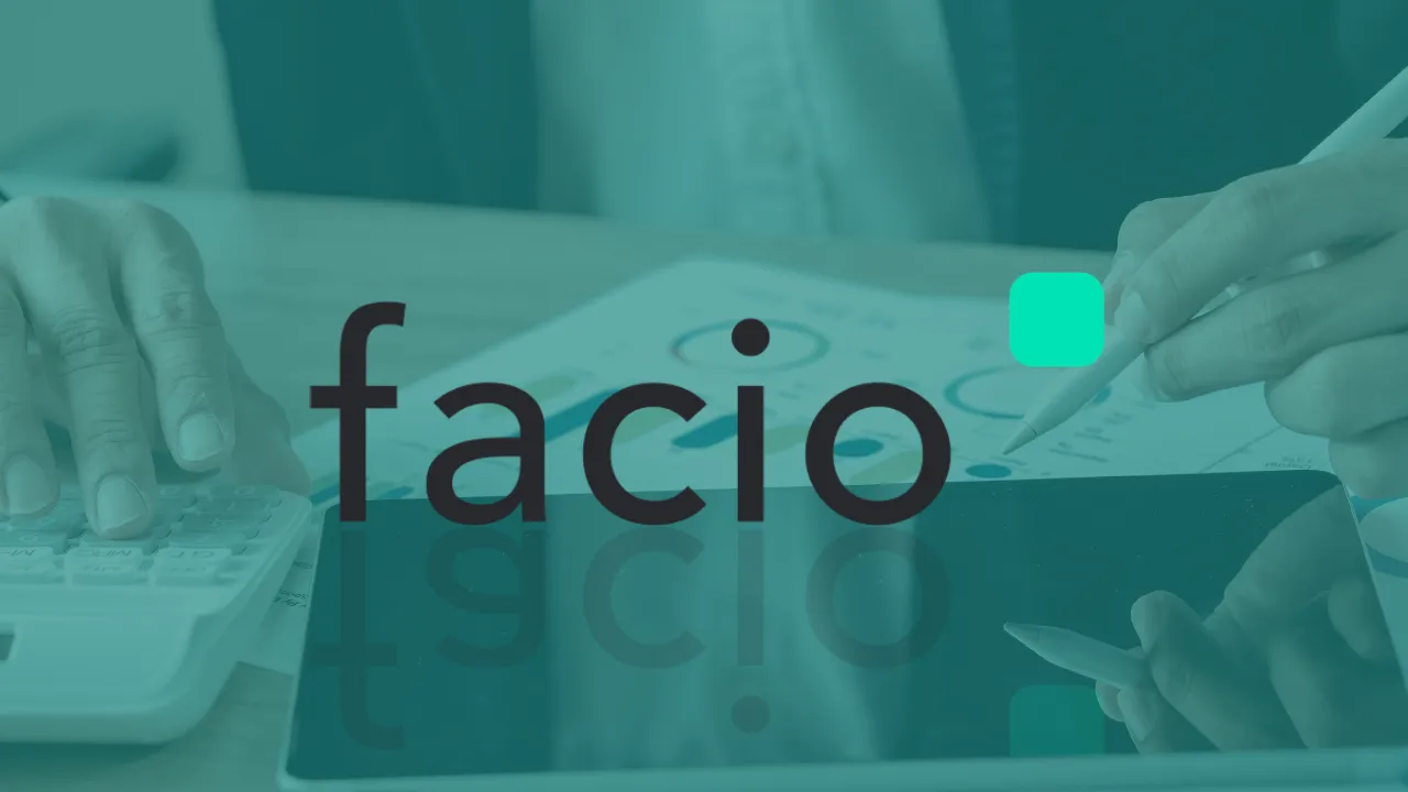 Empréstimo Facio