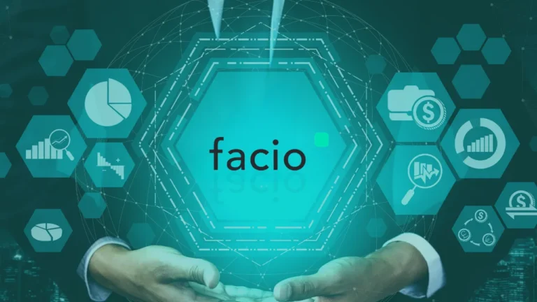 Dinheiro na Hora Com o Empréstimo Facio