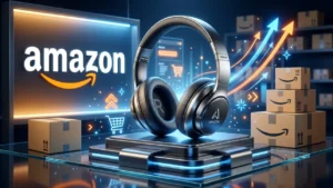 Como Conseguir Fones de Ouvido Grátis na Amazon
