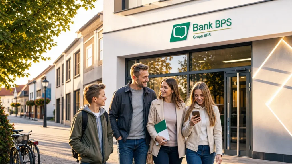 Descubra Aqui Como Pedir Seu Empréstimo BPS