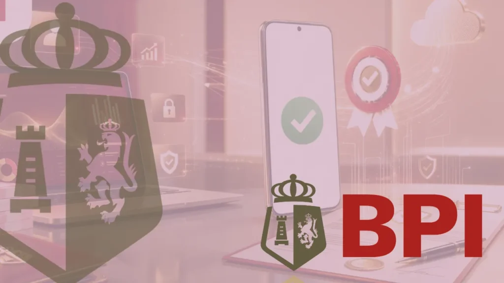 Veja os Passos Para Pedir um Empréstimo BPI