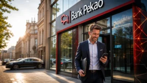 Empréstimo Bank Pekao Para Qualquer Finalidade