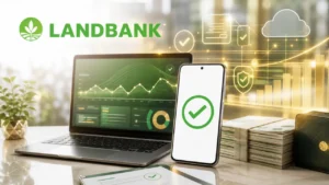 Ofertas de Empréstimos ao Consumidor no Land Bank