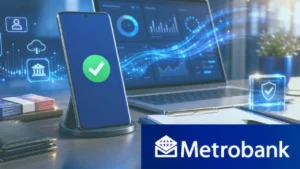 Empréstimos Metrobank com Pagamento Mais Flexível