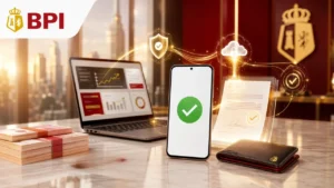 Empréstimos Pessoais BPI: Dinheiro Extra Facilitado