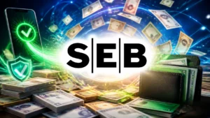 Empréstimos SEB: Ofertas de Crédito Liberadas