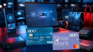 Ofertas Exclusivas de Cartões de Crédito BDO