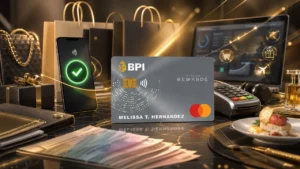 Benefícios Liberados dos Cartões de Crédito BPI