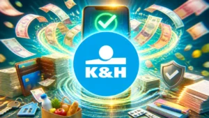Empréstimos K&H: Soluções Para Qualquer Finalidade