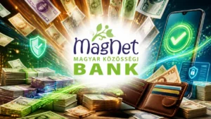 Empréstimos MagNet: Oportunidades de Crédito