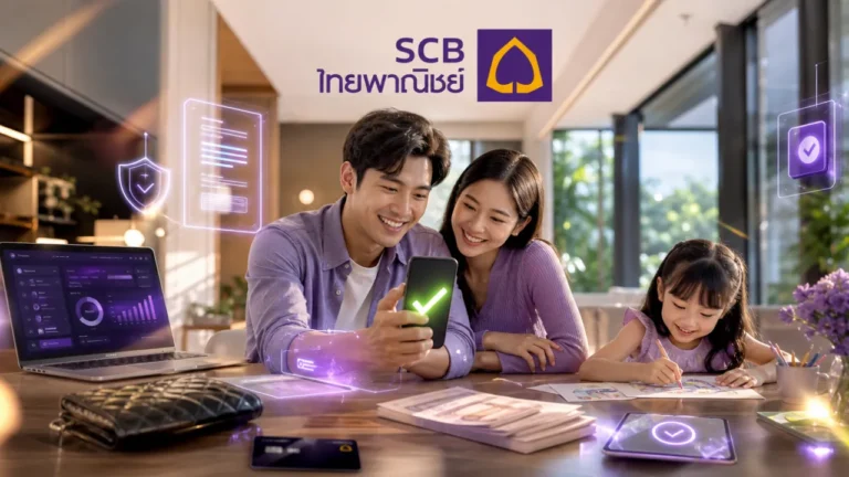 Empréstimos SCB com Ofertas Especiais Liberadas