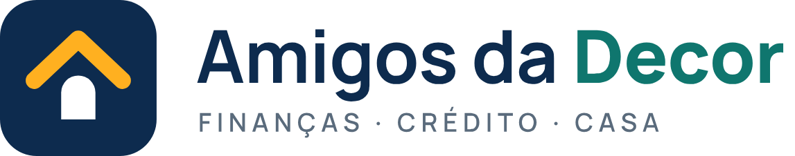 Amigos da Decor