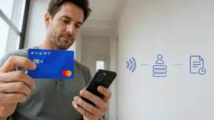 Saiba Como é Fácil Pedir o Cartão Avant