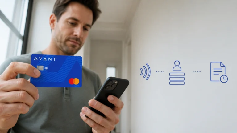 Saiba Como é Fácil Pedir o Cartão Avant